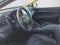 2024 Toyota Camry Hybrid XSE CVT (Natl)