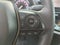 2024 Toyota Camry Hybrid XSE CVT (Natl)