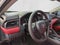 2022 Toyota Camry XSE Auto (Natl)