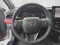 2022 Toyota Camry XSE Auto (Natl)
