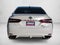 2022 Toyota Camry XSE Auto (Natl)