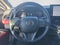 2023 Toyota Camry XSE Auto (Natl)