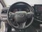 2021 Toyota Camry TRD V6 Auto (Natl)