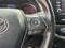2021 Toyota Camry TRD V6 Auto (Natl)