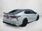 2021 Toyota Camry TRD V6 Auto (Natl)