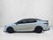 2021 Toyota Camry TRD V6 Auto (Natl)