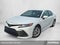 2023 Toyota Camry LE Auto (SE)