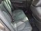 2024 Toyota Camry SE Auto (SE)