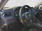 2023 Toyota Camry SE Auto (SE)