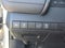 2023 Toyota Camry SE Auto (SE)