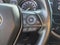 2023 Toyota Camry SE Auto (SE)