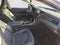 2023 Toyota Camry SE Auto (SE)