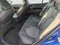 2023 Toyota Camry SE Nightshade Auto (Natl)