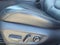 2021 Toyota RAV4 Hybrid XLE Premium AWD (Natl)