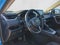 2021 Toyota RAV4 Hybrid XLE Premium AWD (Natl)