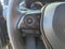 2022 Toyota RAV4 Hybrid XLE Premium AWD (Natl)