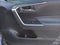 2022 Toyota RAV4 Hybrid XLE Premium AWD (Natl)
