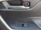 2022 Toyota RAV4 Hybrid XLE Premium AWD (Natl)