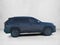 2022 Toyota RAV4 Hybrid XLE Premium AWD (Natl)