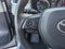 2021 Toyota RAV4 Hybrid XLE Premium AWD (Natl)