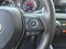 2021 Toyota RAV4 Hybrid XLE Premium AWD (Natl)