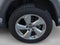 2021 Toyota RAV4 Hybrid XLE Premium AWD (Natl)