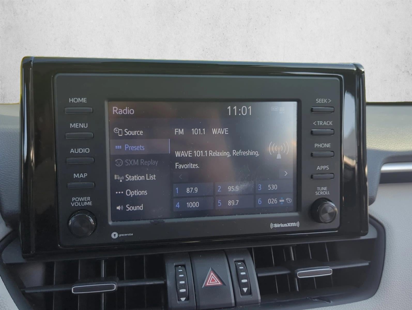 2021 Toyota RAV4 Hybrid XLE Premium AWD (Natl)