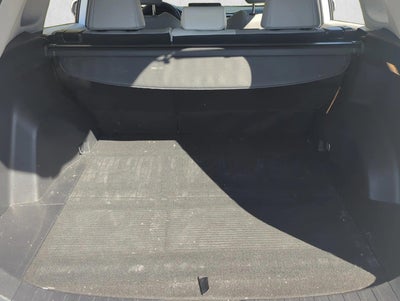 2021 Toyota RAV4 Hybrid XLE Premium AWD (Natl)