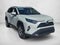 2021 Toyota RAV4 Hybrid XLE Premium AWD (Natl)