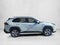 2021 Toyota RAV4 Hybrid XLE Premium AWD (Natl)