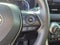 2022 Toyota RAV4 Hybrid XSE AWD (Natl)