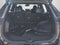 2022 Toyota RAV4 Hybrid XSE AWD (Natl)