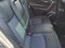 2022 Toyota RAV4 Hybrid XSE AWD (Natl)