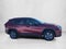 2022 Toyota RAV4 Hybrid LE AWD (Natl)