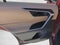 2022 Toyota RAV4 Hybrid LE AWD (Natl)