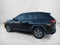 2024 Toyota RAV4 Hybrid LE AWD (Natl)