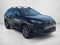2023 Toyota RAV4 Hybrid LE AWD (Natl)