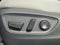 2025 Toyota RAV4 Hybrid XLE AWD (Natl)