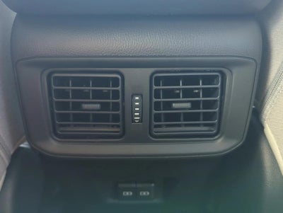 2025 Toyota RAV4 Hybrid XLE AWD (Natl)