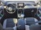 2025 Toyota RAV4 Hybrid XLE AWD (Natl)