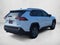 2025 Toyota RAV4 Hybrid XLE AWD (Natl)
