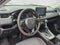 2022 Toyota RAV4 Hybrid XLE AWD (Natl)