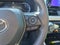 2024 Toyota RAV4 Hybrid XLE AWD (Natl)