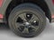 2024 Toyota RAV4 Hybrid XLE AWD (Natl)