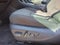 2025 Toyota RAV4 Hybrid XLE AWD (Natl)