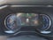 2025 Toyota RAV4 Hybrid XLE AWD (Natl)