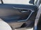 2025 Toyota RAV4 Hybrid XLE AWD (Natl)