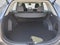 2025 Toyota RAV4 Hybrid XLE AWD (Natl)