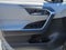 2021 Toyota RAV4 Hybrid XLE AWD (Natl)