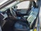 2021 Toyota RAV4 Hybrid XLE AWD (Natl)